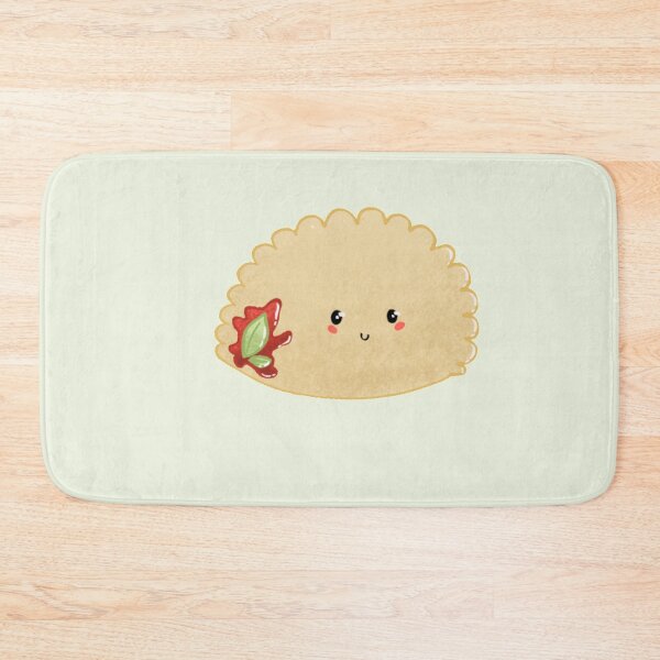 Item preview, Copy of Raviolli pasta III designed and sold by AliciaBarten.