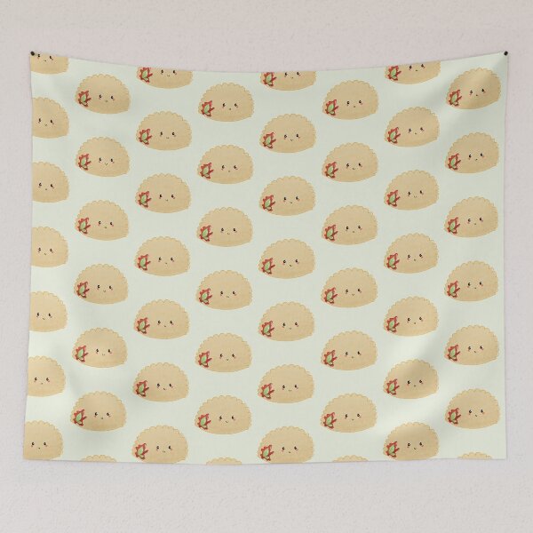 Item preview, Copy of Raviolli pasta III designed and sold by AliciaBarten.