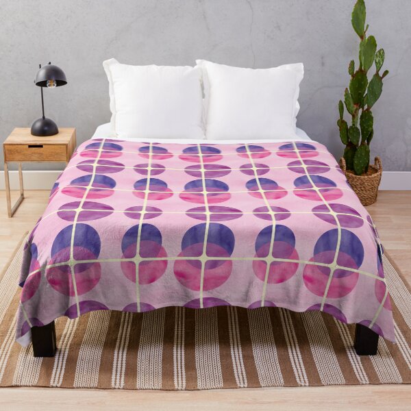 Item preview, WaterBlots designed and sold by T®  (Arte et Marte).