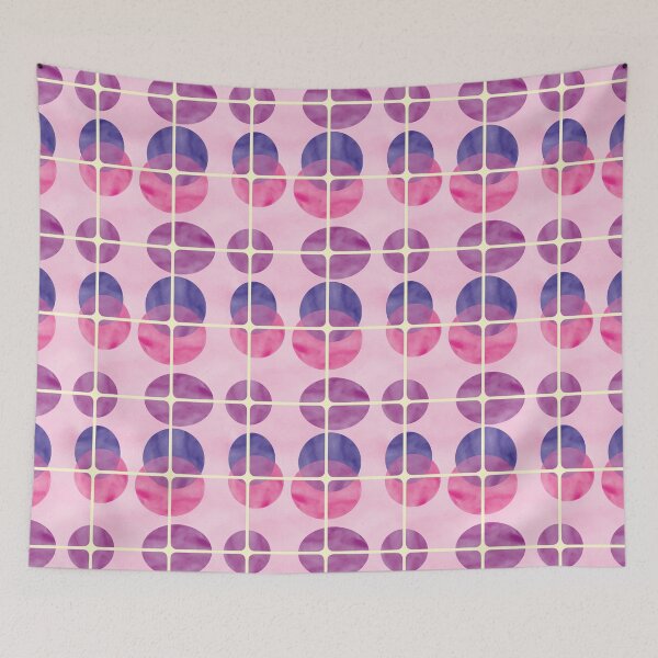 Item preview, WaterBlots designed and sold by T®  (Arte et Marte).