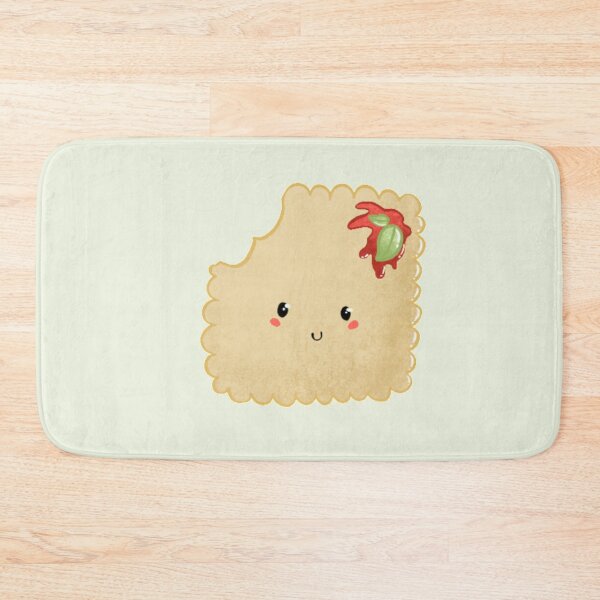 Item preview, Raviolli pasta IIII designed and sold by AliciaBarten.