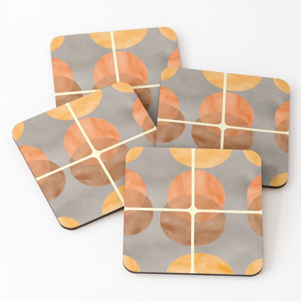 Item preview, WaterBlots designed and sold by T®  (Arte et Marte).