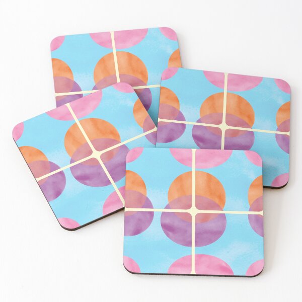 Item preview, WaterBlots designed and sold by T®  (Arte et Marte).