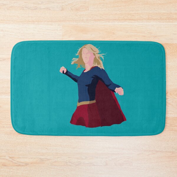 Item preview, Hero 3 designed and sold by Celesten.