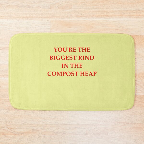 Item preview, I Hate Him designed and sold by jimbuf.