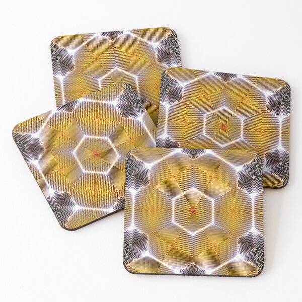 Item preview, Sun Glow designed and sold by EightWinds.