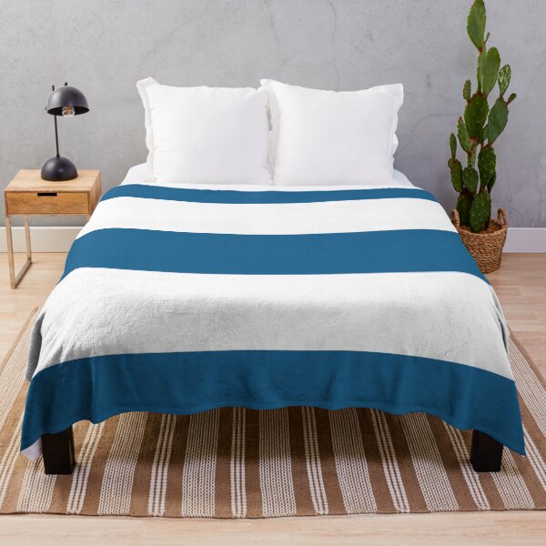 Item preview, Dive Into the Deep Blue Sea designed and sold by ALifeSavored.