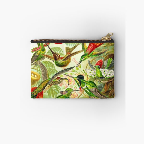 Item preview, Plate 99. Trochilidae, the family of hummingbirds. designed and sold by Squirrox.