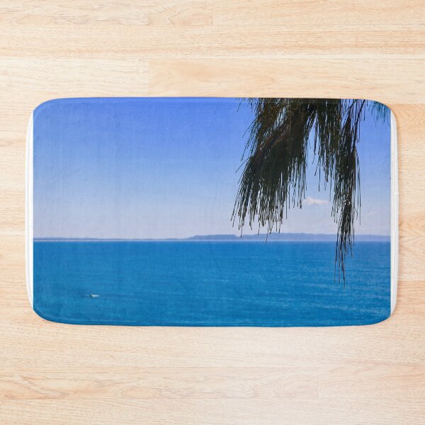 Item preview, Views of Fraser Island, Qld Australia designed and sold by Bec Rose.