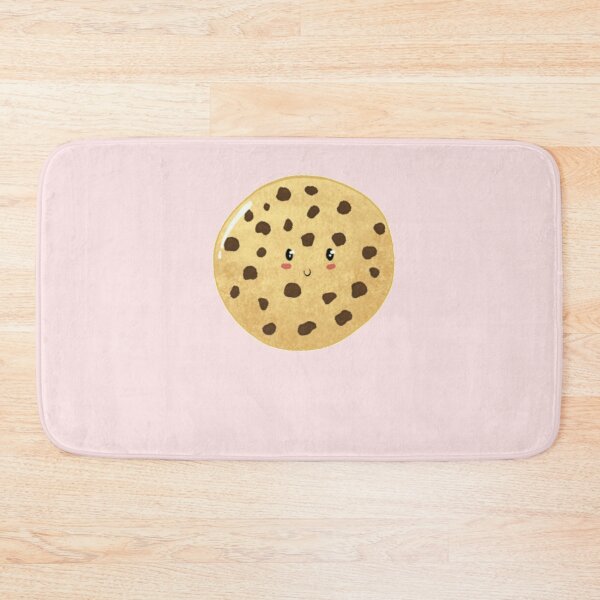 Item preview, Cookie design designed and sold by AliciaBarten.