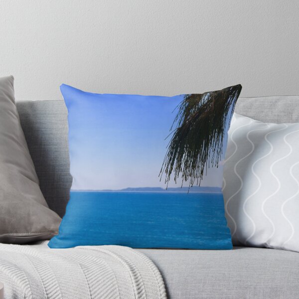 Item preview, Views of Fraser Island, Qld Australia designed and sold by Bec Rose.