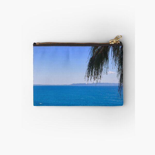 Item preview, Views of Fraser Island, Qld Australia designed and sold by Bec Rose.