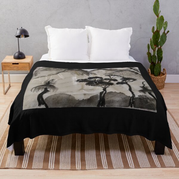 Item preview, AUSTRALIAN LANDSCAPE designed and sold by vickma.