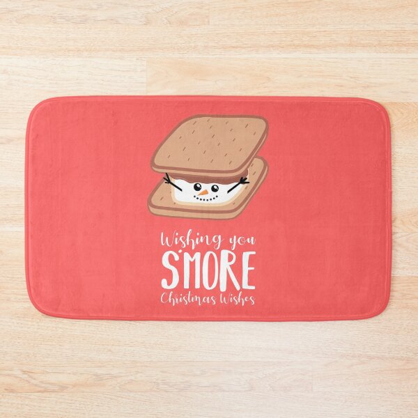 Item preview, SMORE Christmas Wishes  designed and sold by JTBeginning-x.