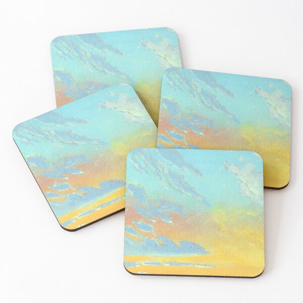 Item preview, Last Light designed and sold by Cadva.