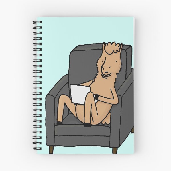 Item preview, The Browsing Position designed and sold by hippopotami.