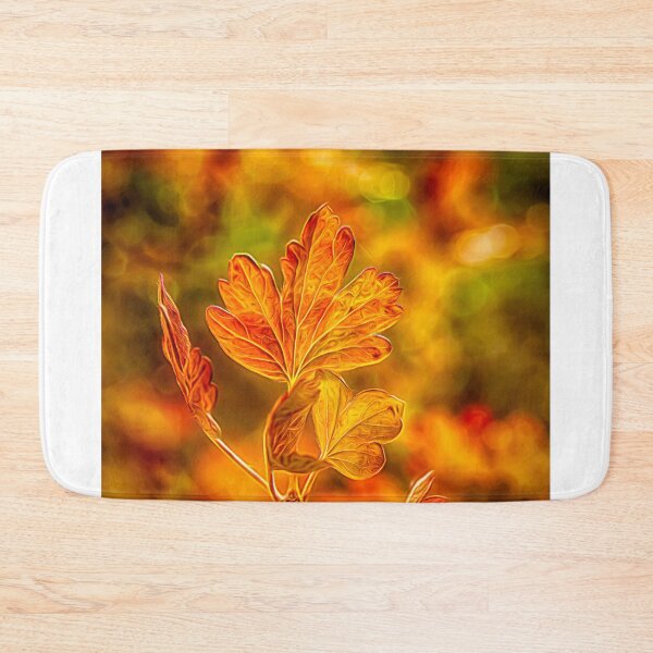Item preview, Gooseberry designed and sold by Veikko  Suikkanen.