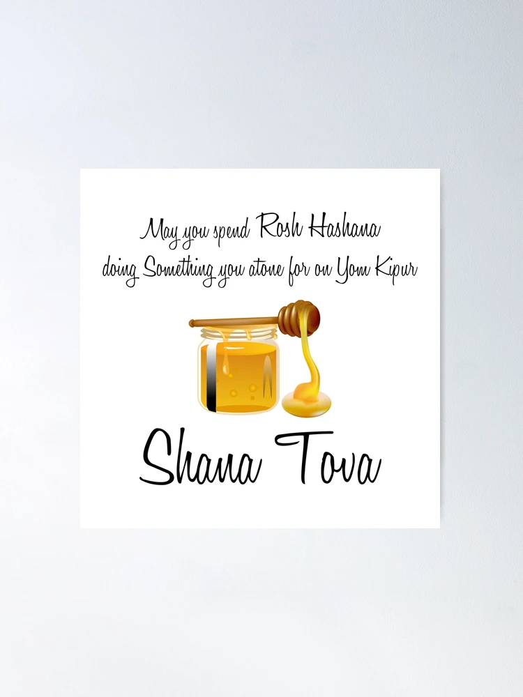 Xonanda Valeriya bilan haqiqiy jinsiy aloqa suratga olingan Rus tilida katta eshak bilan jinsiy aloqa