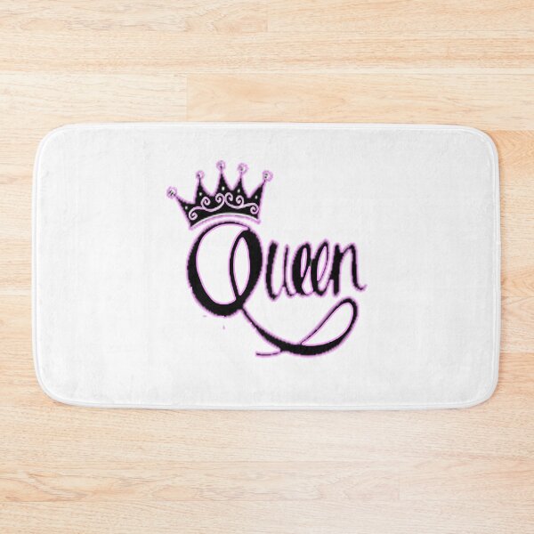 Item preview, Pink Queen designed and sold by SerpentSkyArts.