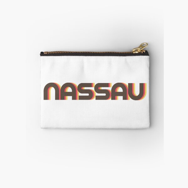 Item preview, Nassau Retro designed and sold by designkitsch.