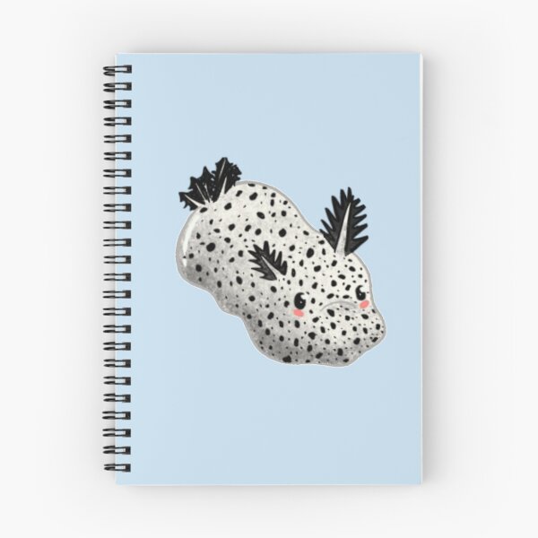 Item preview, Sea bunny design designed and sold by AliciaBarten.
