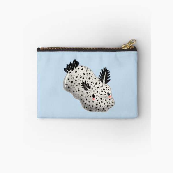 Item preview, Sea bunny design designed and sold by AliciaBarten.