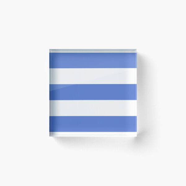 Item preview, Classically Nautical designed and sold by ALifeSavored.