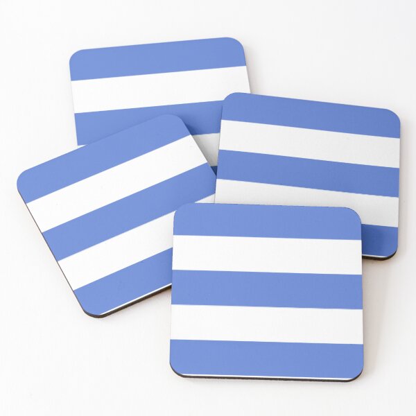 Item preview, Classically Nautical designed and sold by ALifeSavored.