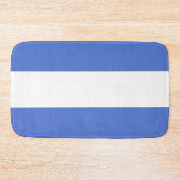 Item preview, Classically Nautical designed and sold by ALifeSavored.