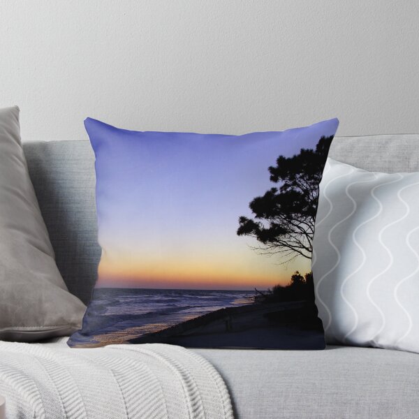 Artikelvorschau, SC)
* Sei still und wisse, dass ich Gott bin *
(Psalm 46:10)
Durch:
Terri ~ Lynn
! http: //ih0.redbubble.net/image.9072443.2137/fp entworfen und verkauft von tbealle.