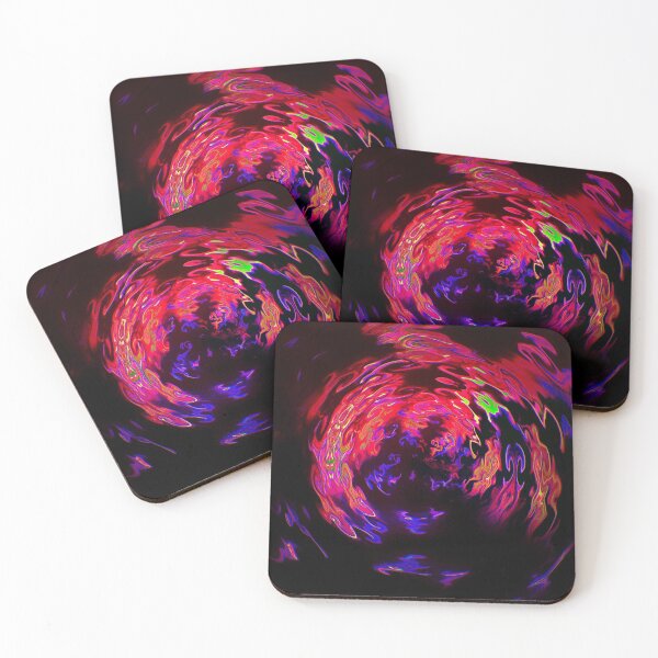 Item preview, A Fire  Flower Within  designed and sold by Inspire76.