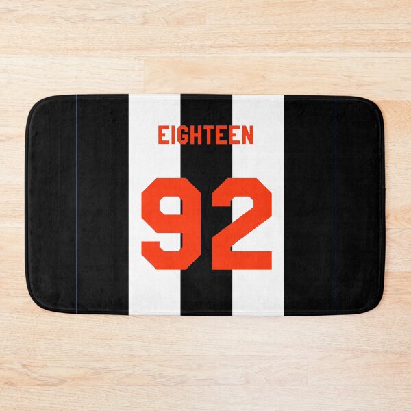 Item preview, Eighteen Ninety Two designed and sold by FootballArcade.