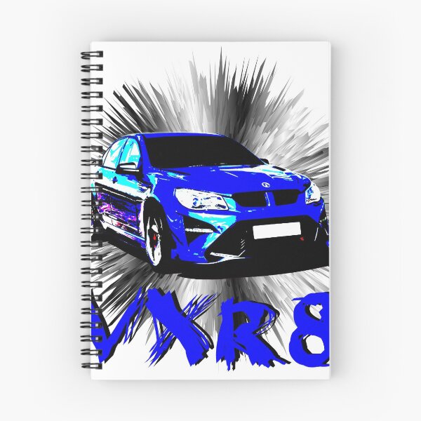 Item preview, vauxhall vxr8 gts designed and sold by thediff1985.
