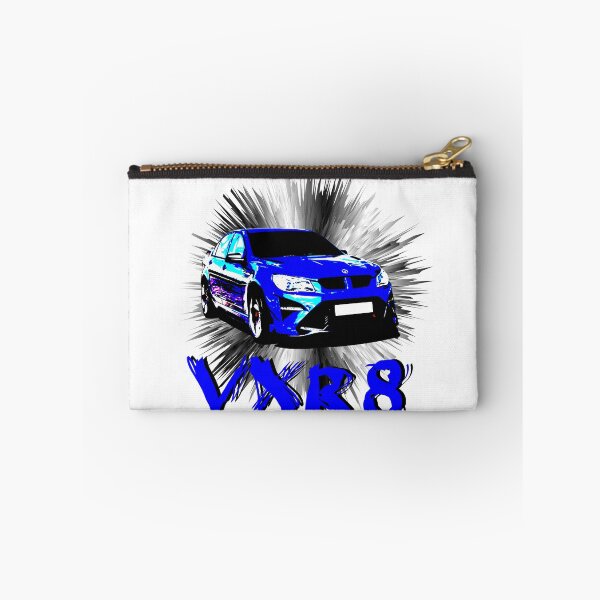 Item preview, vauxhall vxr8 gts designed and sold by thediff1985.