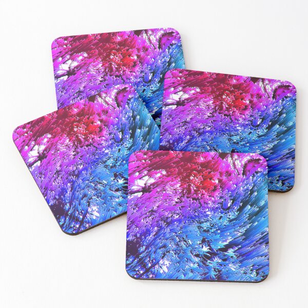 Item preview, Stuff of dreams  designed and sold by Inspire76.