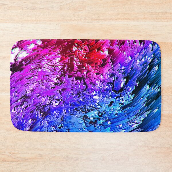 Item preview, Stuff of dreams  designed and sold by Inspire76.