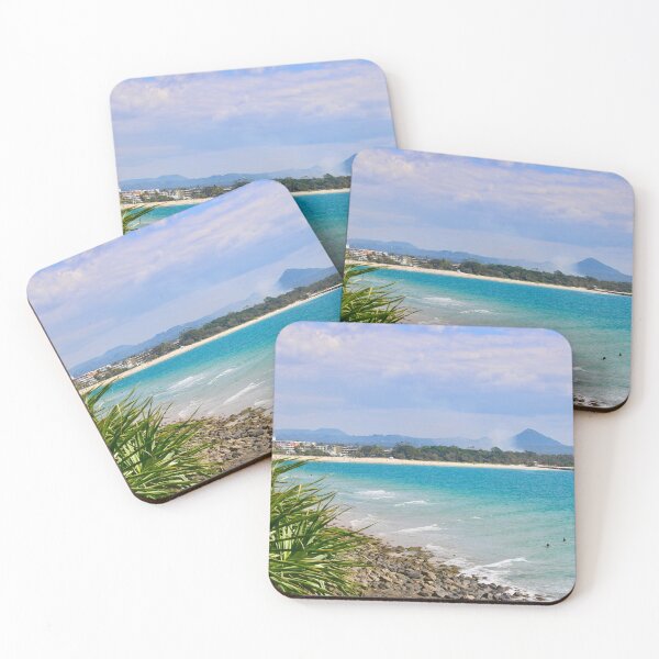 Item preview, Noosa, Qld Australia designed and sold by Bec Rose.