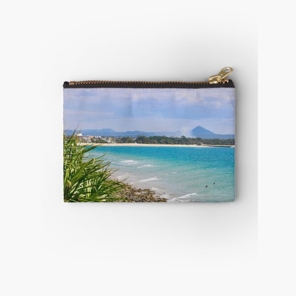 Item preview, Noosa, Qld Australia designed and sold by Bec Rose.