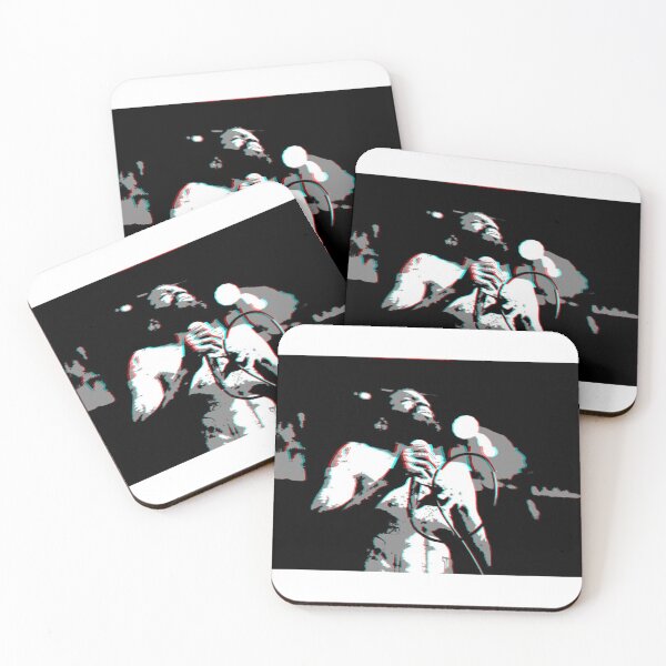 Item preview, Death grips designed and sold by poolbiyo030.