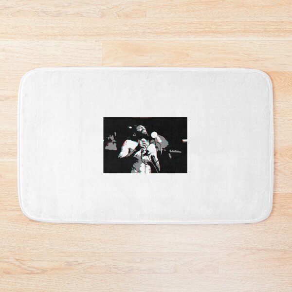 Item preview, Death grips designed and sold by poolbiyo030.