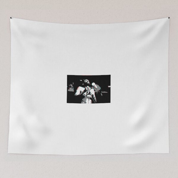 Item preview, Death grips designed and sold by poolbiyo030.