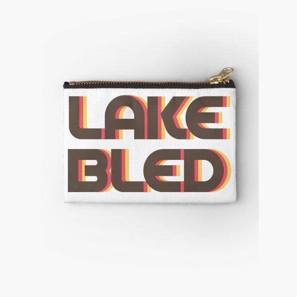 Artikelvorschau, See blutete Retro entworfen und verkauft von designkitsch.