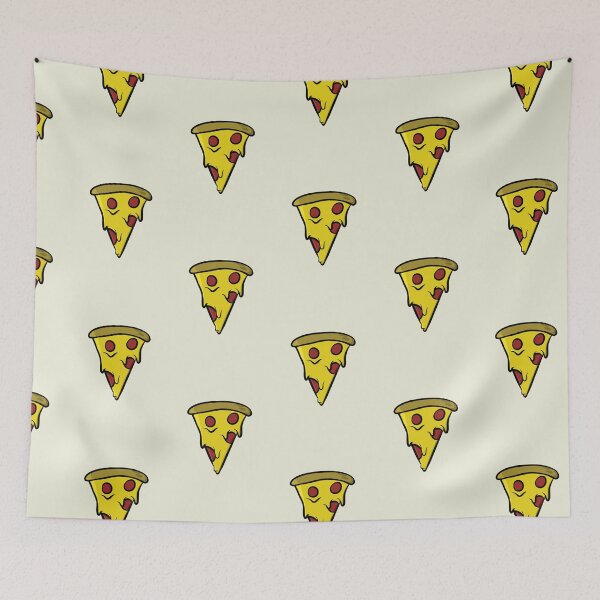 Item preview, Pizza time! designed and sold by Martin Sap.