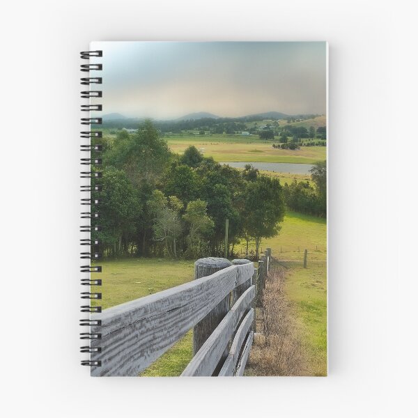 Item preview, Taree west 01 designed and sold by kevin Chippindall.