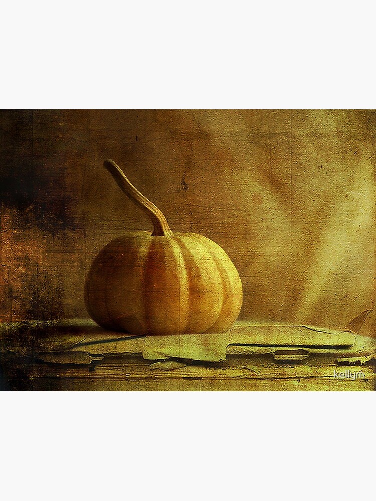 Gourd by kellym