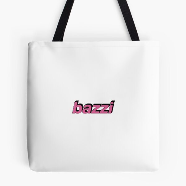 Item preview, bazzi designed and sold by danielleblack04.