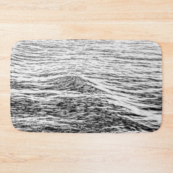 Item preview, The Wave designed and sold by lab7115.