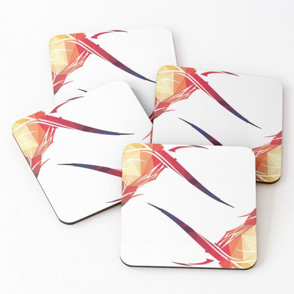 Artikelvorschau, Neue Modefarbe entworfen und verkauft von Infinite Feeling Shop.