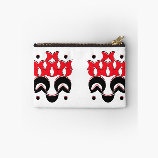 Item preview, High spirit face  designed and sold by Motes of the Gleam.