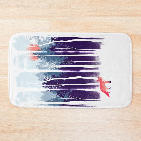 Item preview, Winter Mood designed and sold by THEILO.